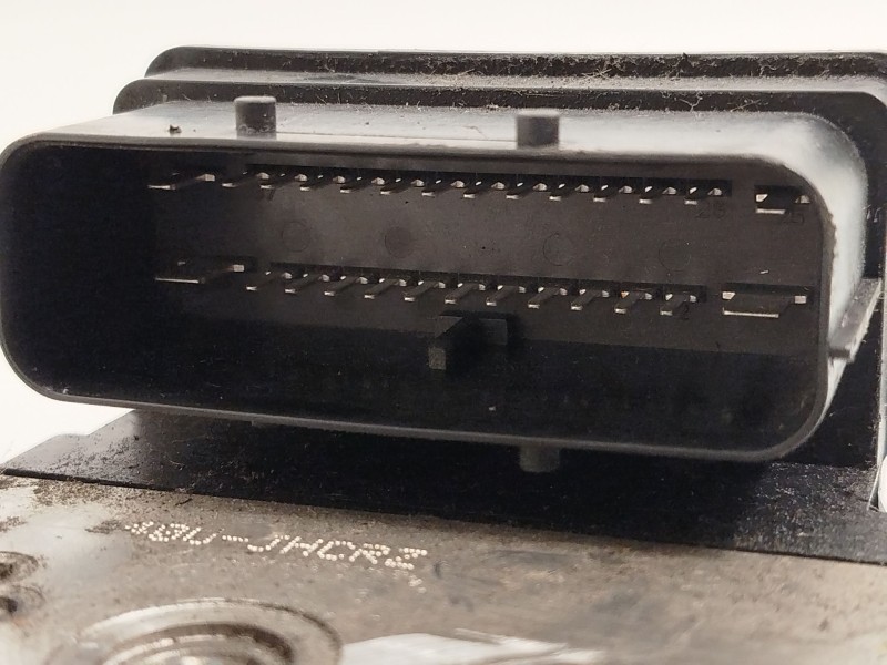 Recambio de abs para mini mini (r56) one referencia OEM IAM 6785682 54084990A 15803913