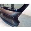 Recambio de porton trasero para nissan juke (f15) acenta referencia OEM IAM K0100BV8AB K0100BV8BA 