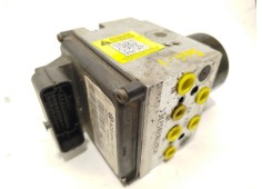 Recambio de abs para volkswagen passat cc b6 (357) 2.0 tdi referencia OEM IAM 3C0614109AF 16705912 16705712P