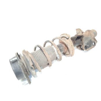 AMORTIGUADOR DELANTERO IZQUIERDO SU00306791 