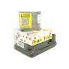Recambio de abs para hyundai tucson (tl, tle) 1.6 gdi referencia OEM IAM 58920D7101 BE6003R101 BE6003R101