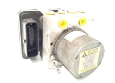 Recambio de abs para citroën c3 feel referencia OEM IAM 3557994 2265106555 970025