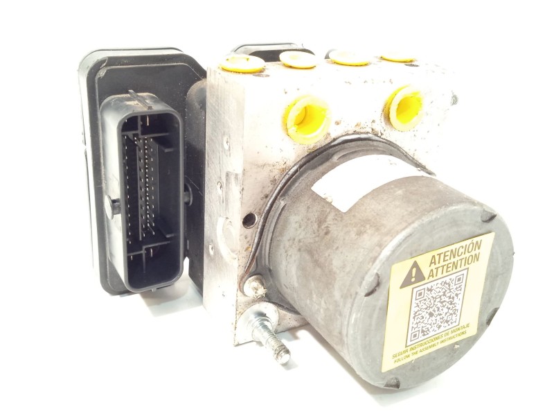 Recambio de abs para citroën c3 feel referencia OEM IAM 3557994 2265106555 970025