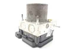 Recambio de abs para citroën c3 feel referencia OEM IAM 3557994 2265106555 970025 2