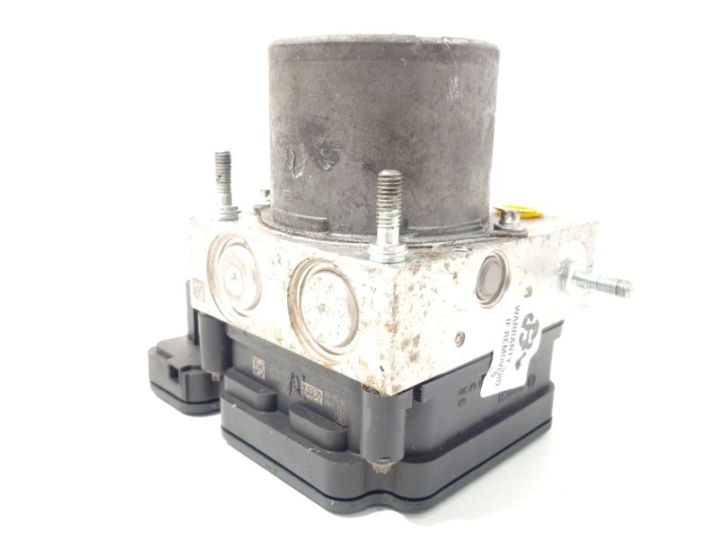 Recambio de abs para citroën c3 feel referencia OEM IAM 3557994 2265106555 970025