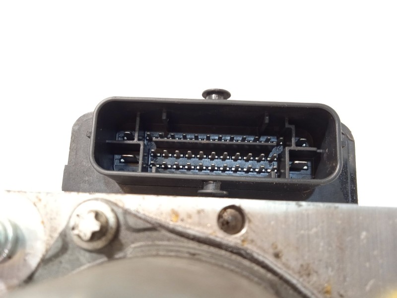 Recambio de abs para citroën c3 feel referencia OEM IAM 3557994 2265106555 970025
