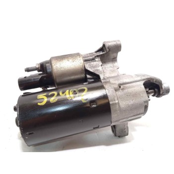 Recambio de motor arranque para audi s4 avant (8k5) 3.0 tfsi referencia OEM IAM 079911021D  0001108445