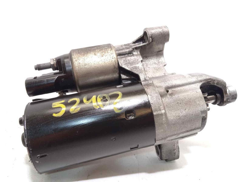 MOTOR ARRANQUE 079911021D 0001108445