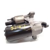 Recambio de motor arranque para audi s4 avant (8k5) 3.0 tfsi referencia OEM IAM 079911021D  0001108445