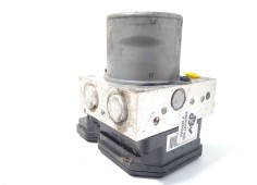 Recambio de abs para kia carens ( ) concept referencia OEM IAM 58910A4810 BE6003N205 60BH6013N201 2