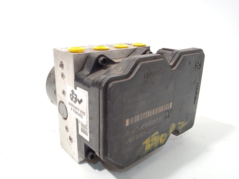 Recambio de abs para kia carens ( ) concept referencia OEM IAM 58910A4810 BE6003N205 60BH6013N201