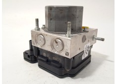 Recambio de abs para dacia duster ii comfort referencia OEM IAM 476602738R 0265956628 269727 2