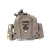 Recambio de pinza freno delantera derecha para citroën c4 picasso intensive referencia OEM IAM 1609897380  