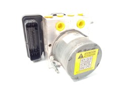 Recambio de abs para peugeot 3008 gt referencia OEM IAM 9808958280 2265106481 269733
