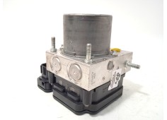 Recambio de abs para peugeot 3008 gt referencia OEM IAM 9808958280 2265106481 269733 2