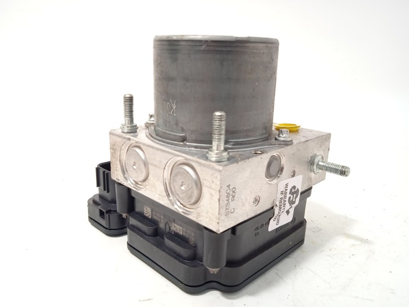 Recambio de abs para peugeot 3008 gt referencia OEM IAM 9808958280 2265106481 269733