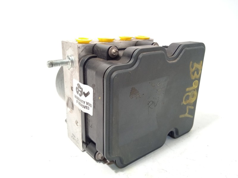 Recambio de abs para peugeot 3008 gt referencia OEM IAM 9808958280 2265106481 269733