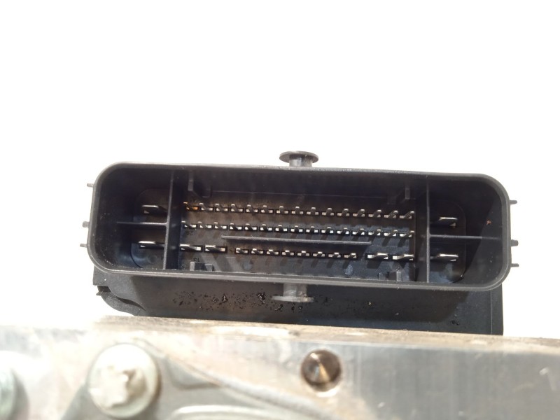 Recambio de abs para peugeot 3008 gt referencia OEM IAM 9808958280 2265106481 269733