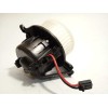 Recambio de motor calefaccion para seat ibiza (kj1) 1.0 tsi referencia OEM IAM 2Q1820021  GT860003