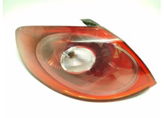 Recambio de piloto trasero izquierdo para volkswagen passat cc b6 (357) 2.0 tdi referencia OEM IAM 3C8945095D   2