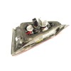 Recambio de piloto trasero izquierdo interior para audi a1 sportback (gba) 30 tfsi referencia OEM IAM 82A945075  