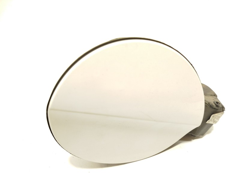 Recambio de tapa exterior combustible para volkswagen passat cc b6 (357) 2.0 tdi referencia OEM IAM 3C8809857  