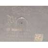 Recambio de caja mariposa para kia stonic (ybcuv) 1.2 cat referencia OEM IAM 3510008050  0280750805