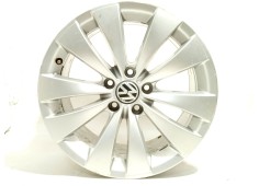 Recambio de llanta para volkswagen passat cc b6 (357) 2.0 tdi referencia OEM IAM 3C8601025A 3C8601025A8Z8  2
