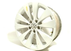 Recambio de llanta para volkswagen passat cc b6 (357) 2.0 tdi referencia OEM IAM 3C8601025A 3C8601025A8Z8 