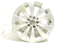 Recambio de llanta para volkswagen passat cc b6 (357) 2.0 tdi referencia OEM IAM 3C8601025A 3C8601025A8Z8  2