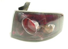 Recambio de piloto trasero derecho para seat ibiza iii (6l1) 1.4 16v referencia OEM IAM 6L6945112D  