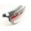Recambio de piloto trasero izquierdo para fiat stilo (192_) 1.9 jtd (192_xe1a) referencia OEM IAM 46823706  