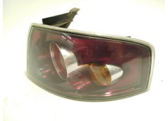 Recambio de piloto trasero derecho para seat ibiza iii (6l1) 1.4 16v referencia OEM IAM 6L6945112D   2