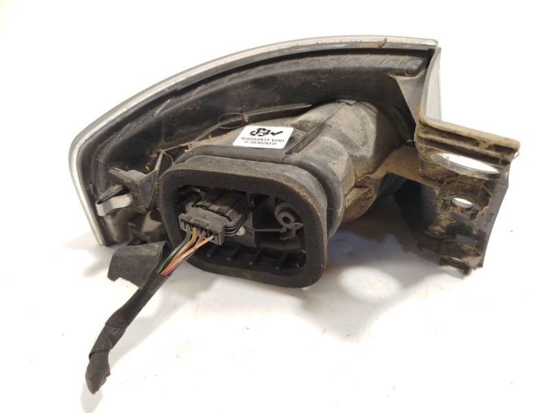 Recambio de piloto trasero derecho para seat ibiza iii (6l1) 1.4 16v referencia OEM IAM 6L6945112D  