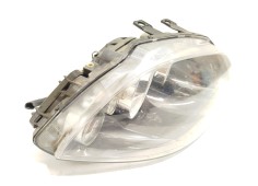 Recambio de faro derecho para seat ibiza iii (6l1) 1.4 16v referencia OEM IAM 6L1941752G  89317445 2