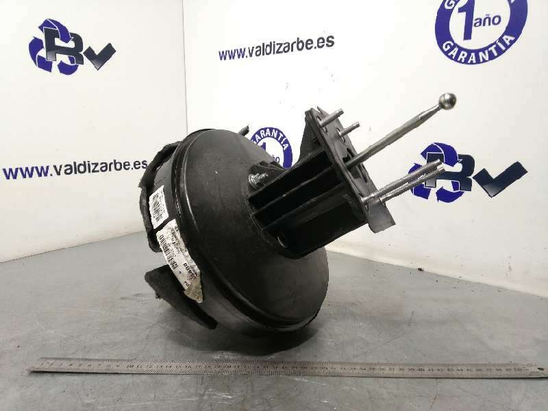 SERVOFRENO 96714558280 9672148480 03786278014