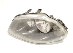 Recambio de faro izquierdo para seat ibiza iii (6l1) 1.4 16v referencia OEM IAM 6L1941005M  89317150
