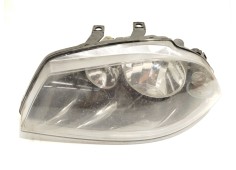 Recambio de faro izquierdo para seat ibiza iii (6l1) 1.4 16v referencia OEM IAM 6L1941005M  89317150 2