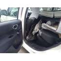 FIAT 500 L (330)