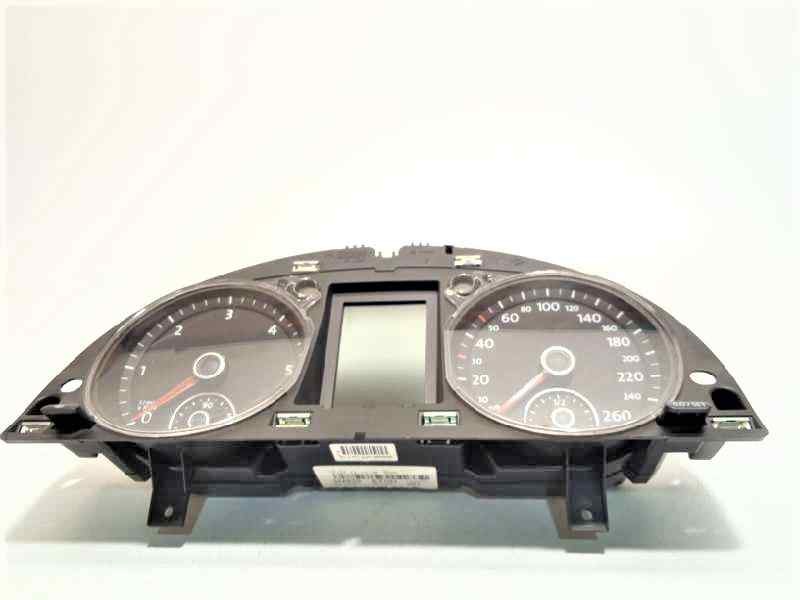 CUADRO INSTRUMENTOS 3AA920870D 