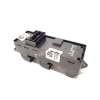 Recambio de mando elevalunas delantero izquierdo para mitsubishi eclipse cross motion 2wd referencia OEM IAM 8608A448  