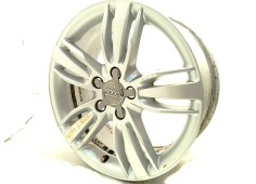 Recambio de llanta para audi q3 (8ub, 8ug) 2.0 tdi referencia OEM IAM 8U0601025A  