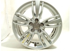 Recambio de llanta para audi q3 (8ub, 8ug) 2.0 tdi referencia OEM IAM 8U0601025A   2