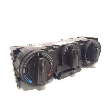 MANDO CALEFACCION / AIRE ACONDICIONADO 6V0820045A 