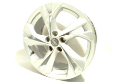 Recambio de llanta para opel astra k (b16) 1.6 cdti (68) referencia OEM IAM 39092178  