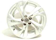 Recambio de llanta para opel astra k (b16) 1.6 cdti (68) referencia OEM IAM 39092178   2