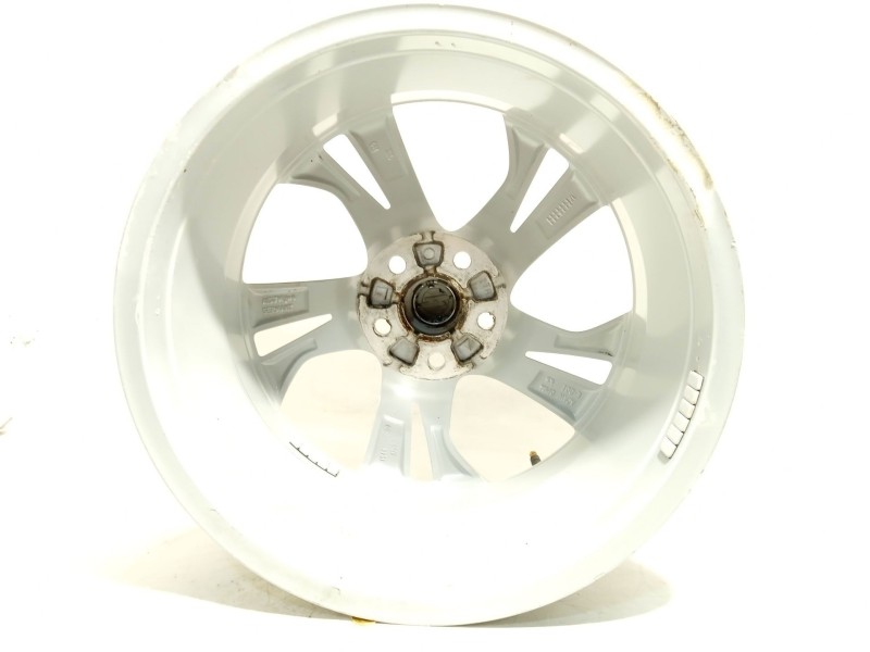 Recambio de llanta para opel astra k (b16) 1.6 cdti (68) referencia OEM IAM 39092178  