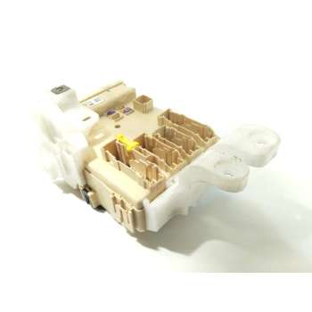 CAJA RELES / FUSIBLES 63583366 50119221