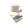 Recambio de abs para kia cee´d hatchback (ed) 1.6 crdi 90 referencia OEM IAM 589201H300 0265800637 0265231951