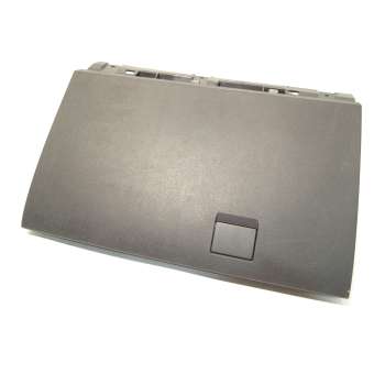 GUANTERA 9831715680 98317156ZD 